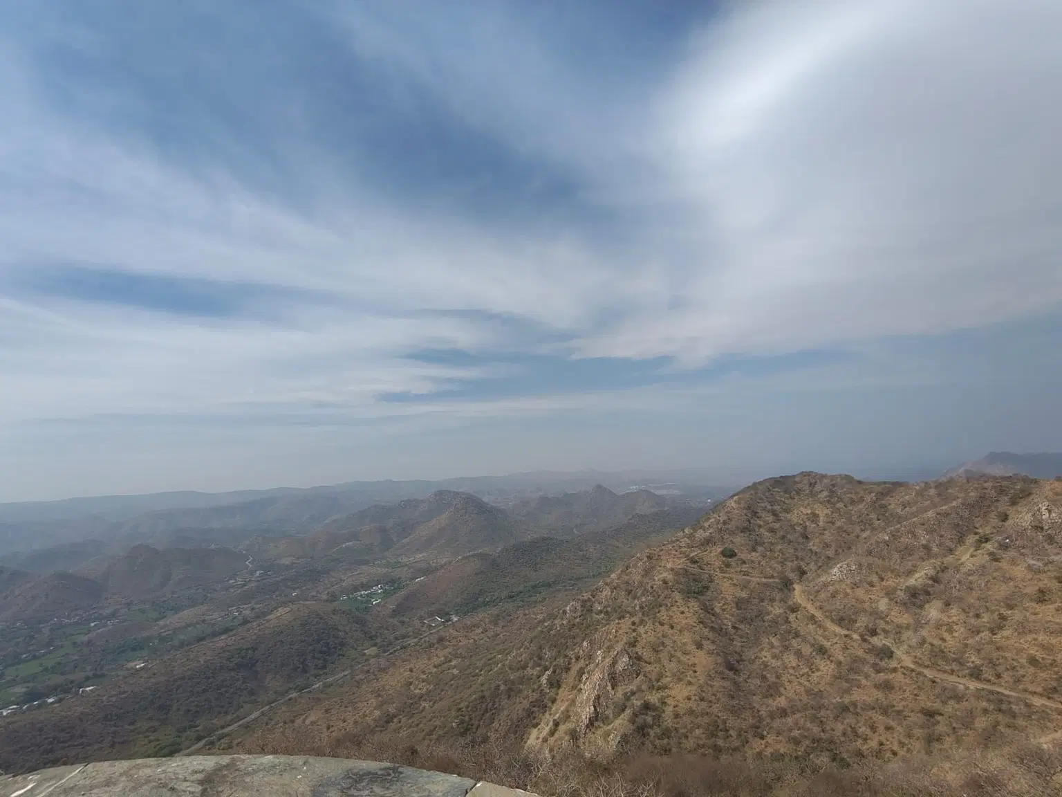 Photo from Kowshik Sarker's trip