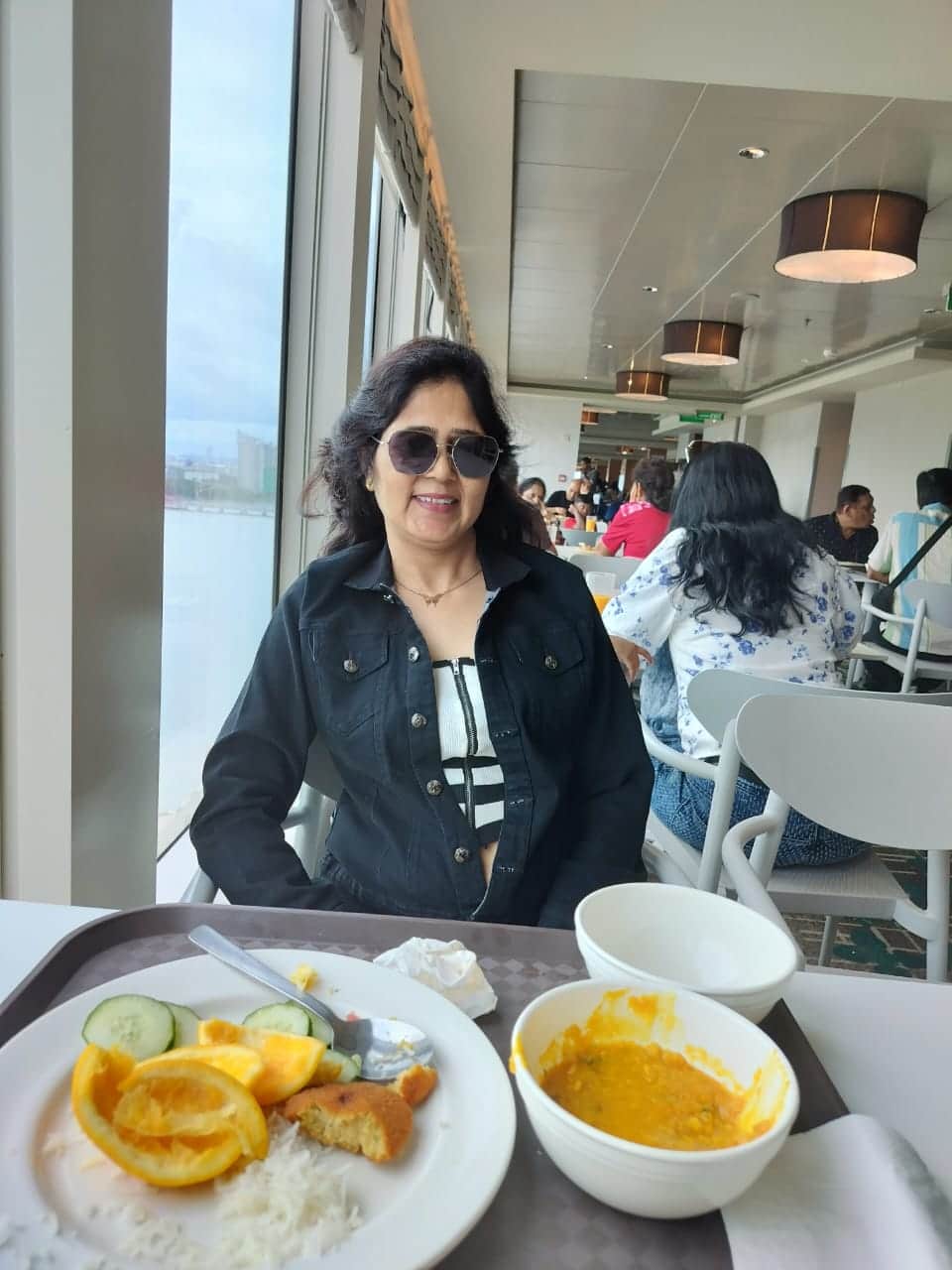 Photo from Vibhor jain's trip