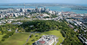 Yp6xn6ufa8kmxa3u1fz6wdo30vsb 1582360663 morning1