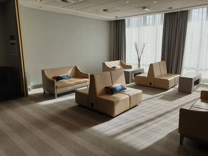 Ramada by Wyndham Amsterdam