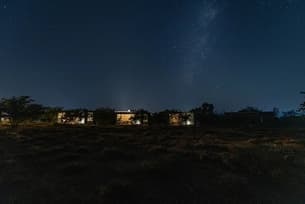 Ypf3zhx4tvgasftbc0ybh926q5lr utsav%20camp%20sariska8