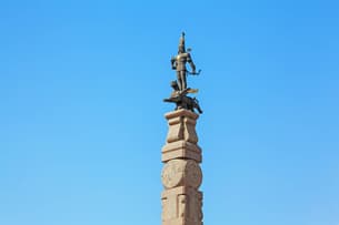 Ypuyzxm1ls4m22tupet6m0tgha5t dl.beatsnoop.com 1714737572