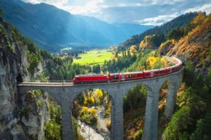Yq37l1a0qog1g84mzd0djgplzxh6 tal bernina express switzerland prettsteurotrain0426