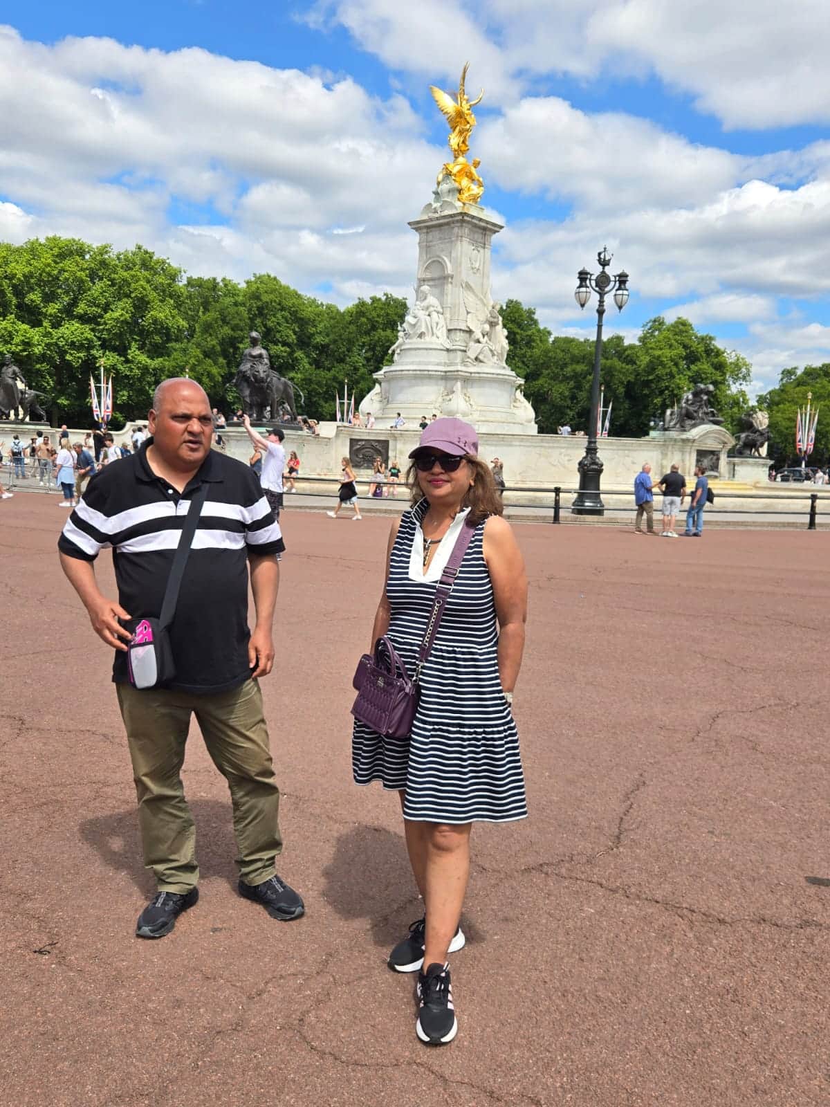 Photo from Anuradha  Tewari's trip