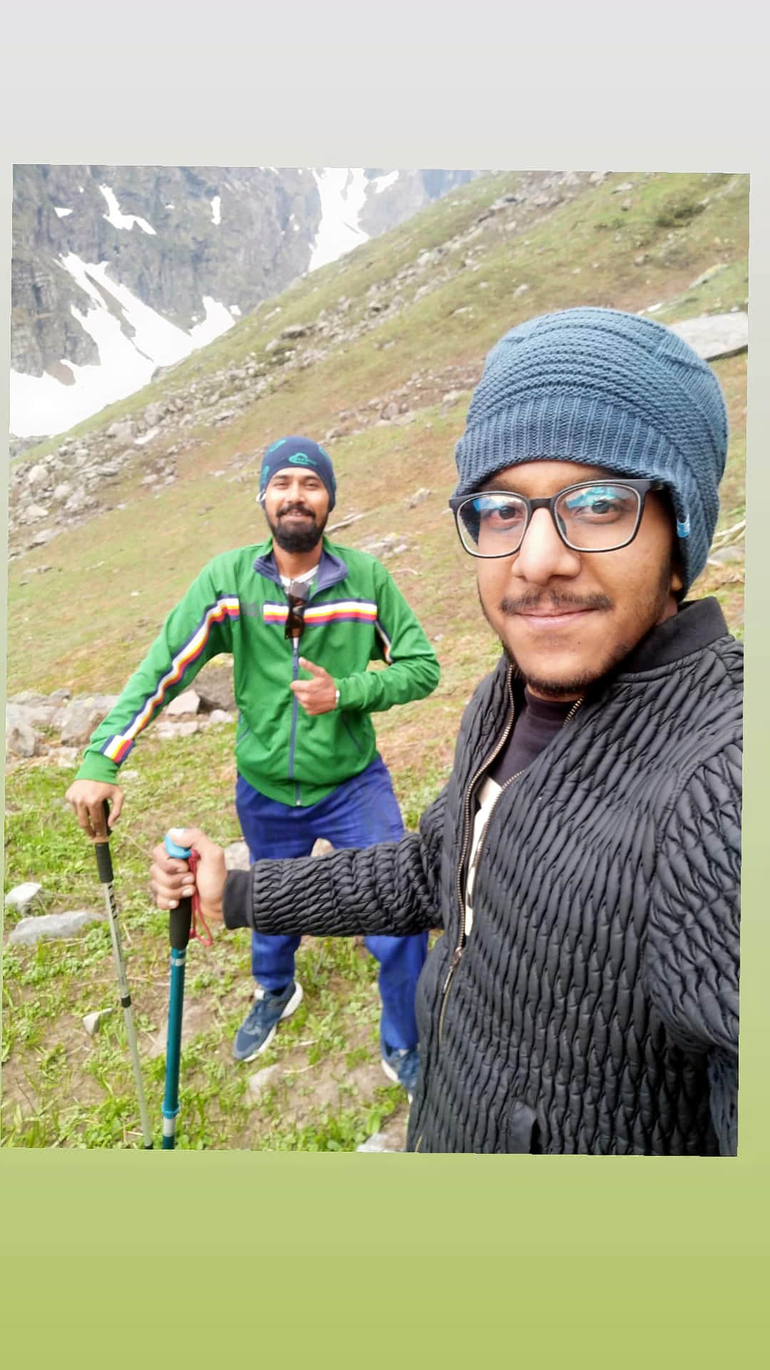 Photo from jaysurana jaysurana's trip