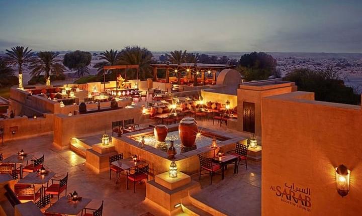 Al Sarab Rooftop Lounge.jpg