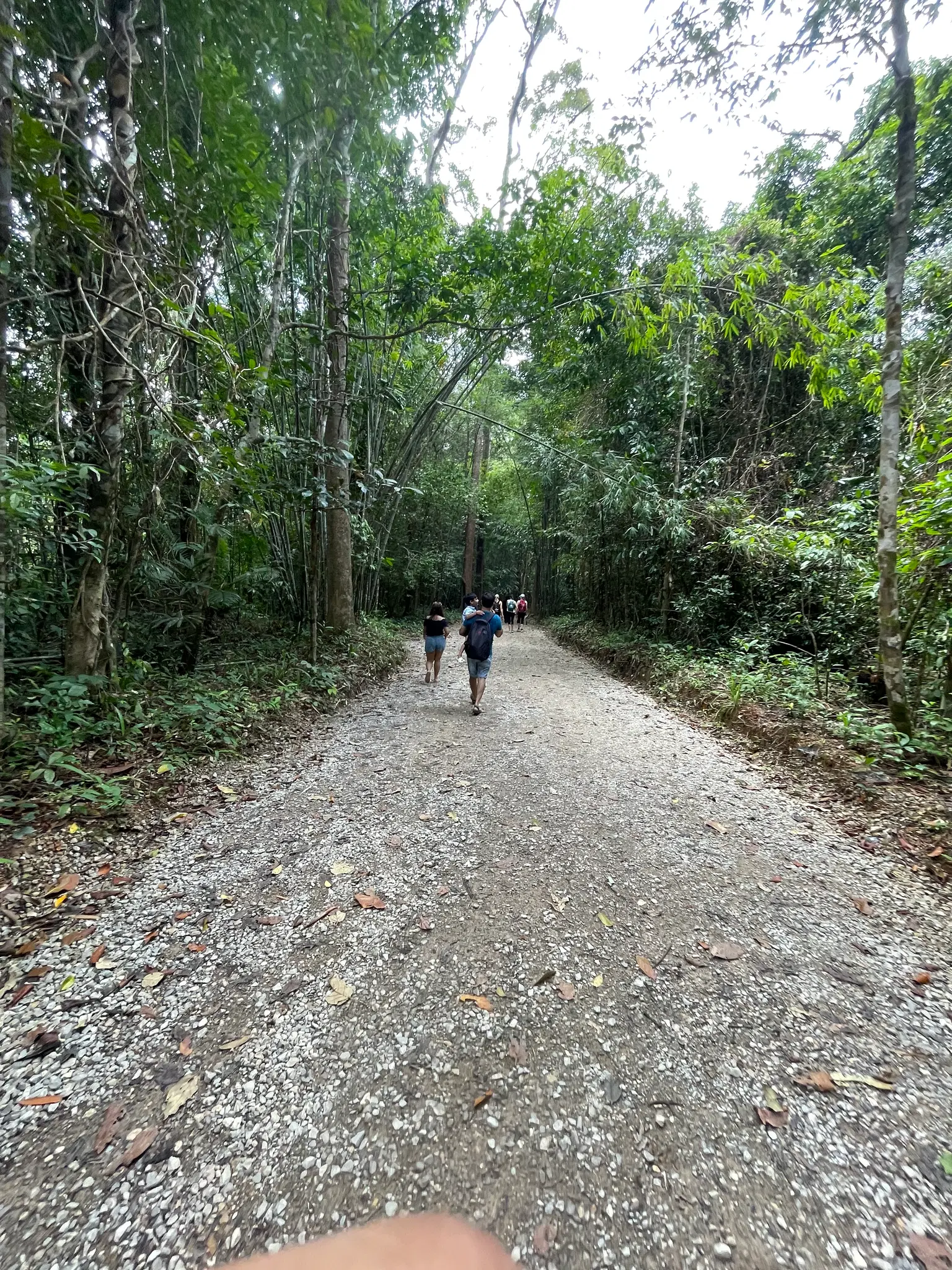 Photo from Abhishek Panchal's trip