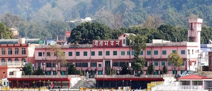 Offer prayers at the temple