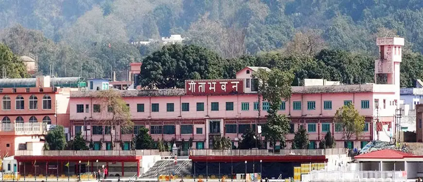 Offer prayers at the temple