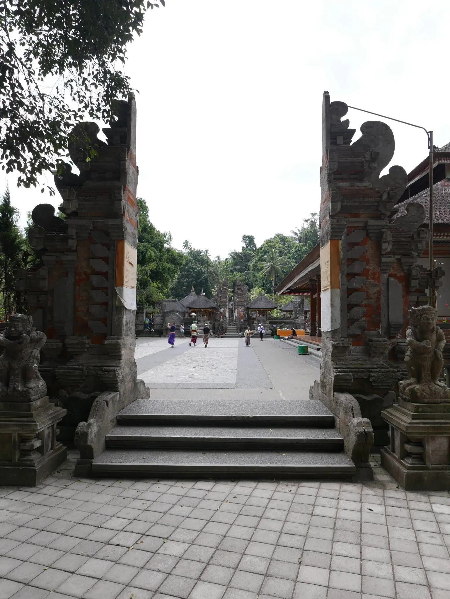 Explore Jeroan