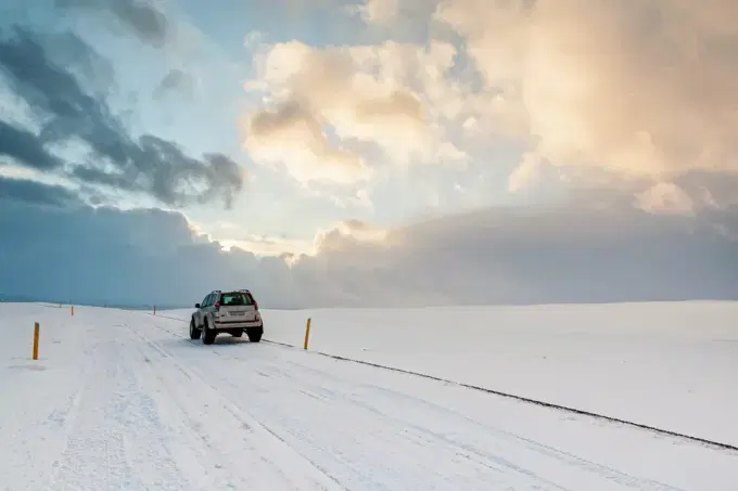 Langjokull Ice Cave Experience.webp