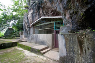 Yrf58p2sefa5cktcv42l7kymqsa9 1463560105 3802162419 392d89c05a o