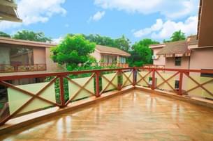 Yrgpo9bqufjzpbcz4w01bnain6m5 138140211