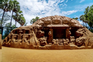 Yrqvduelj9z4wrmqszy0rve0ymim 1584369041 group of monuments at mahabalipuram