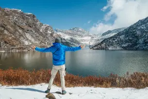 sikkim tourism package tours Yrybblj1bn7piztywksn4aoakqh5 in600ayg5fn2h1ltgin1350or6qz shutterstock 1275185863