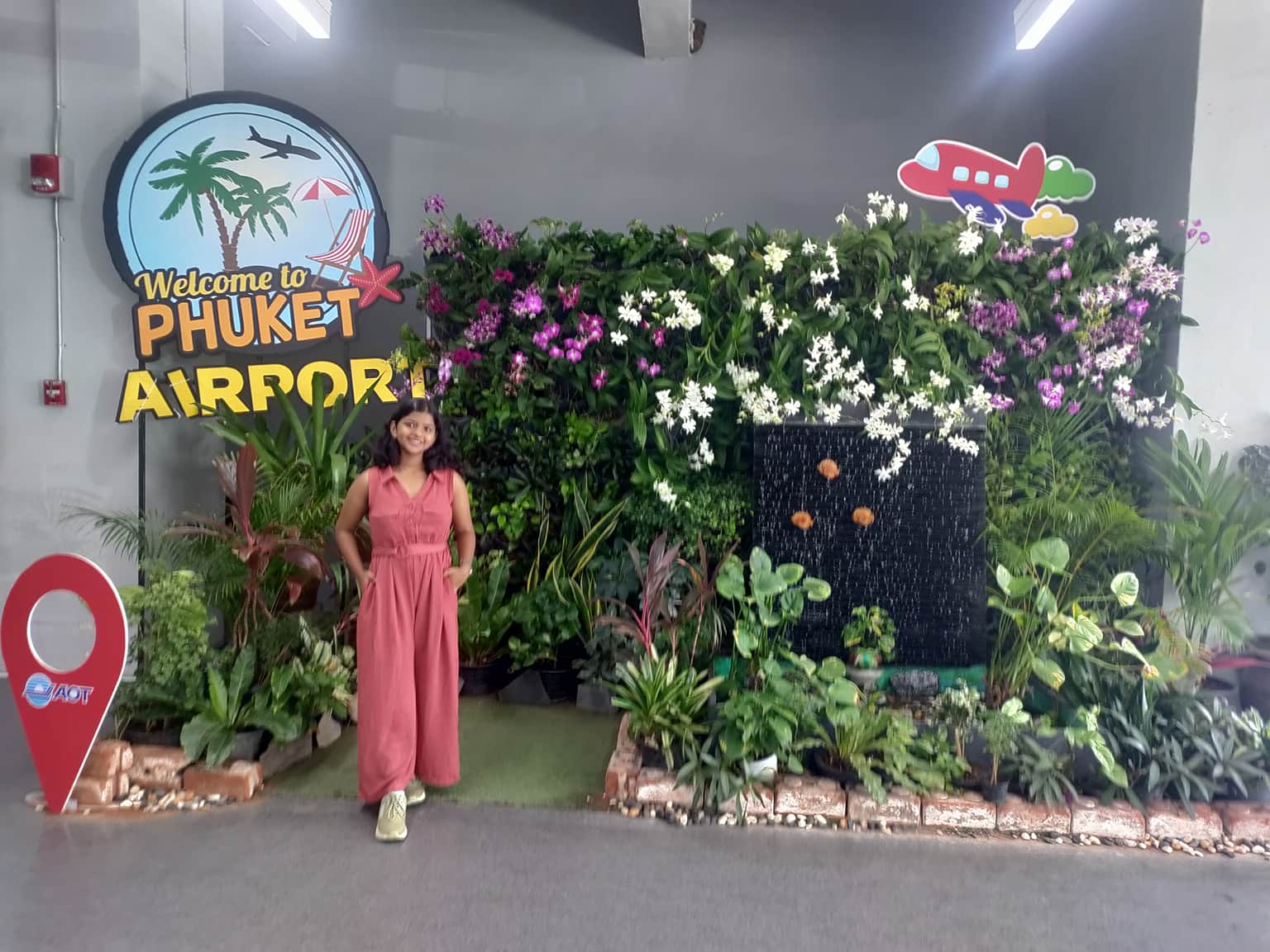 Photo from Sulbha Mohite's trip