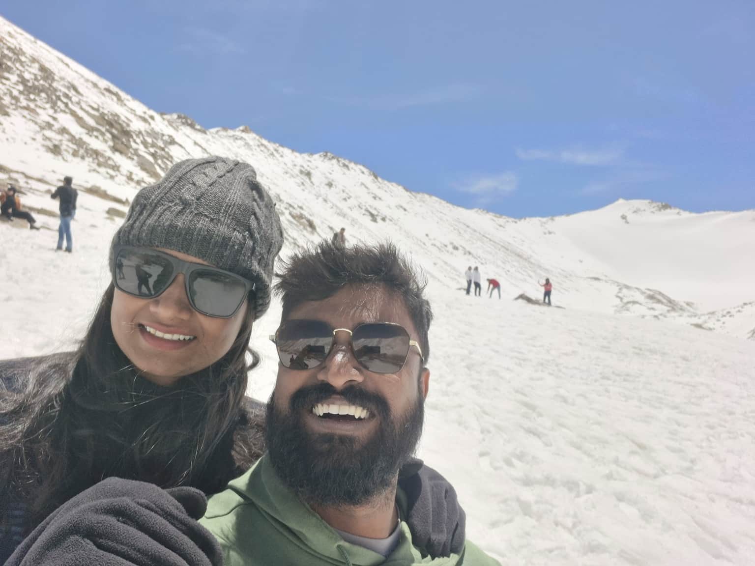 Photo from akarsh dm's trip