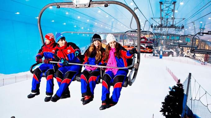 pyshmi8hk48pbtz5zy50rqlbfwsw_chairlift.jpg