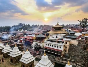 Yslh4euoy4y1vf16dtmoekpjpi3e 1594642111 pashupatinath temple 2