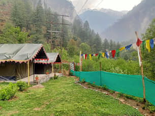 Ysnouua712hs09mwa9ru1ma39h0c 2021 04 16