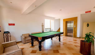 Ysnrrz5n4wtitb1s3x3umnoh0azt 1591455431 151382952