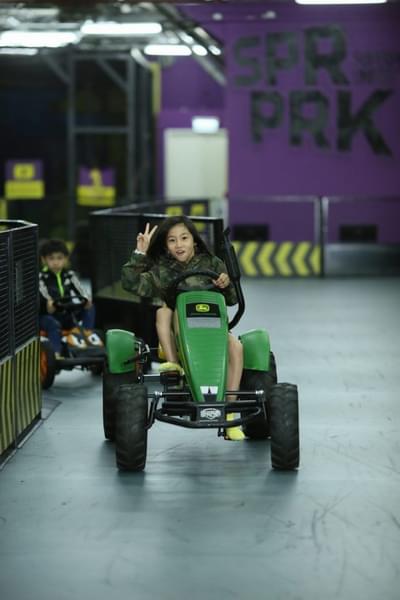 pedal car track.jpg