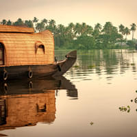 kerala-and-tamil-nadu-tour