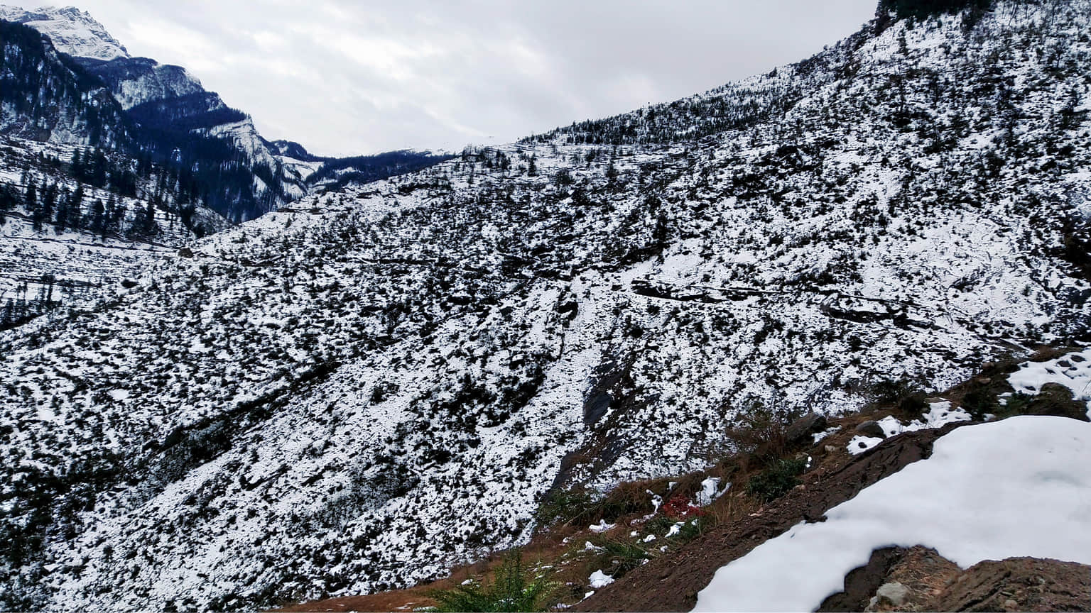 Photo from Sanjay singh's trip