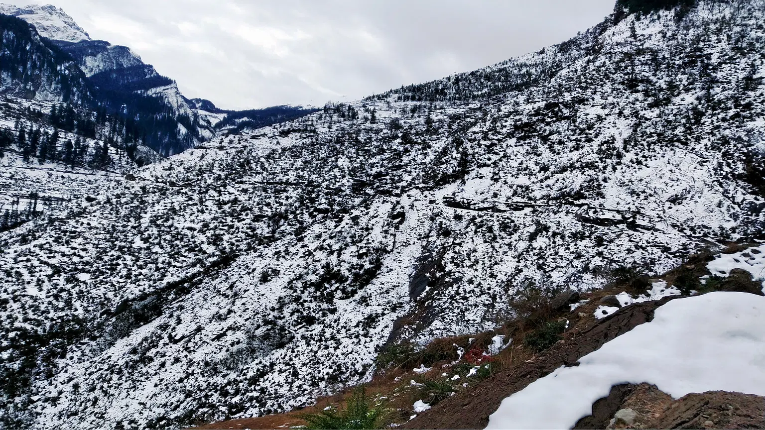 Photo from Sanjay singh's trip