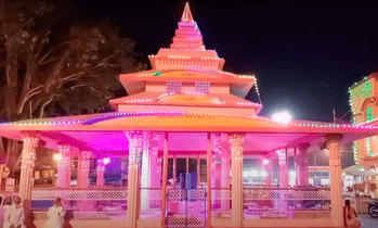 Ytkgvym6ck2qvf83od20tf76rrcu screen%20shot%202022 10 14%20at%2011.48.48%20am