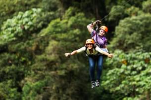 Ytrlzbclr6pricih0hqnz6jjmhqz flying fox in uttarakhand price