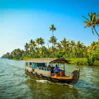 best-kerala-family-tour