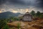 Explore the whistling village of East Meghalaya-Kongthong