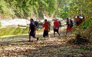 Yu02sodw3brfggpi64n1mxg50qny 1600595162 11