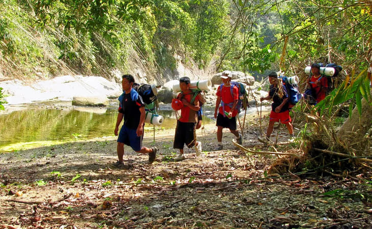 Yu02sodw3brfggpi64n1mxg50qny 1600595162 11