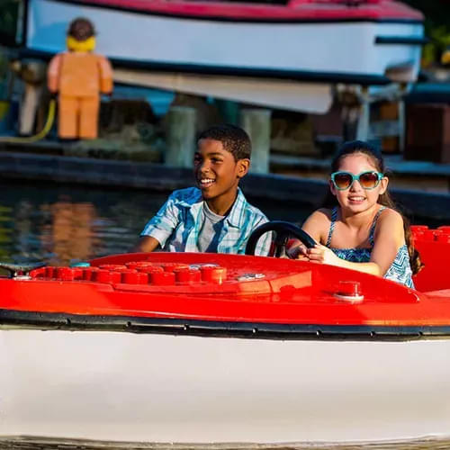 boating_school_1400x800.webp