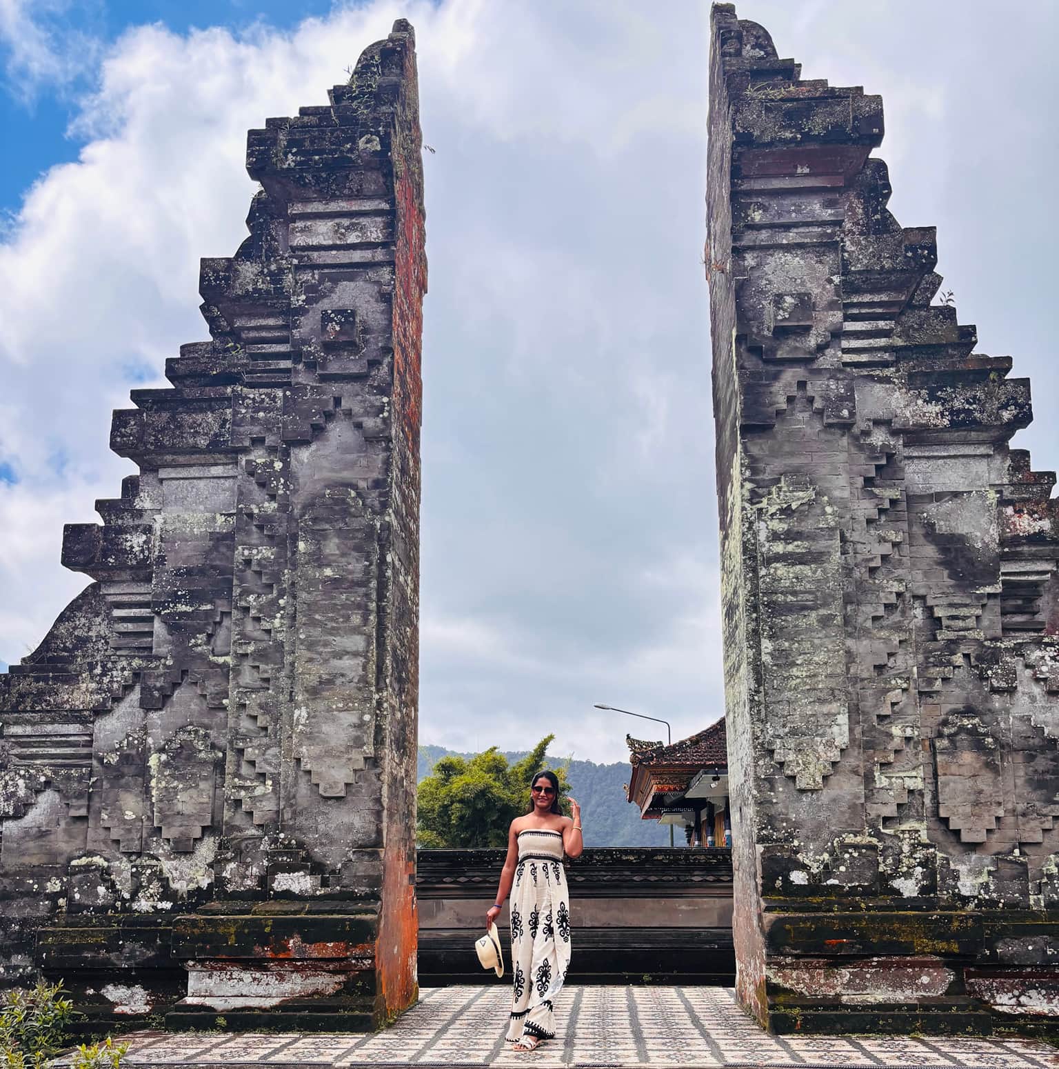 Photo from shivani nigade's trip