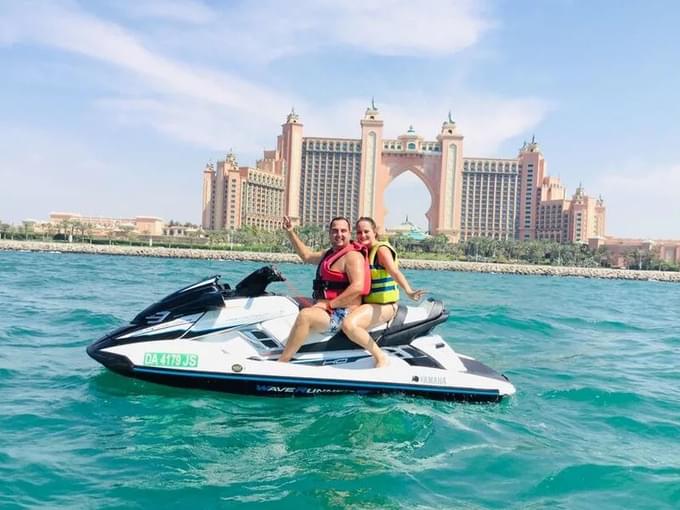 jet ski dubai (6).jpg