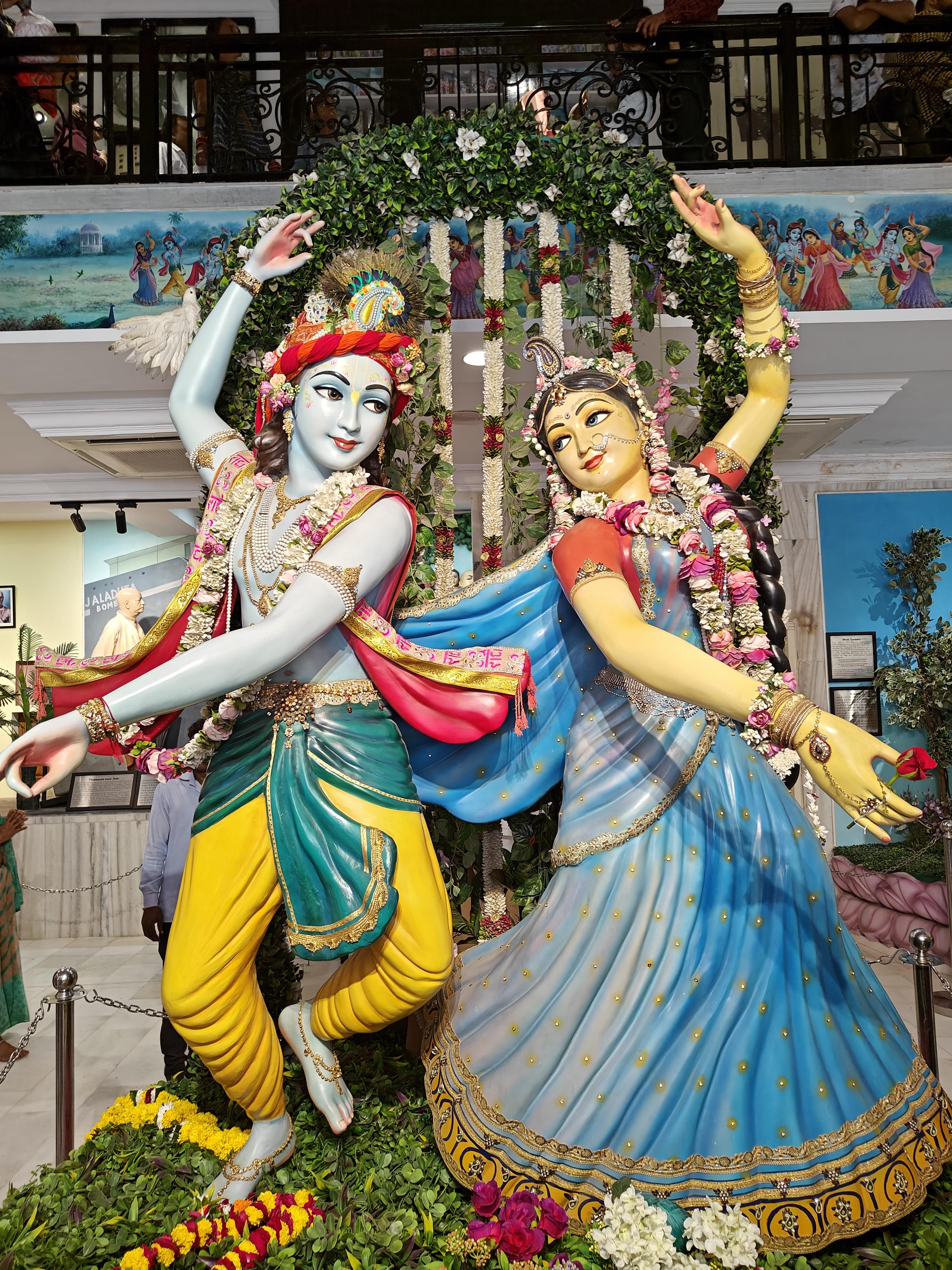 Venkateswara Rao Vangalapudi 