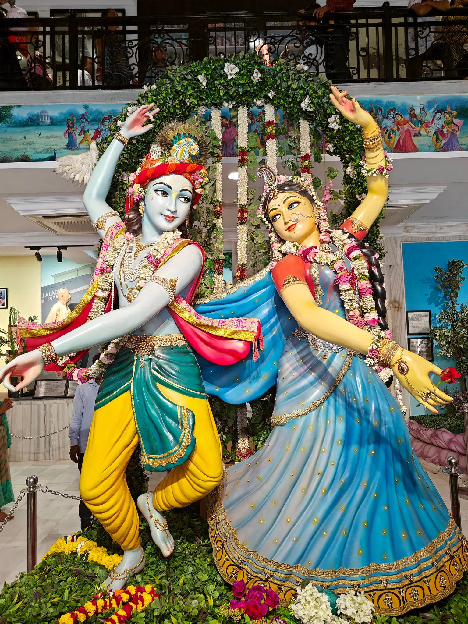 Photo from Venkateswara Rao Vangalapudi 's trip