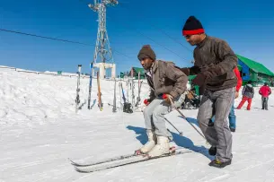 Yv3k5p2veh6ckazwj7n9m520qcqg 86f7k11ljpx0hte2c3nreo10rxxy downpic.cc image356290670