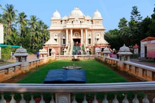 Yvbzuh810p8n5hp8rjksrjlt9rqk downpic.cc image345315398