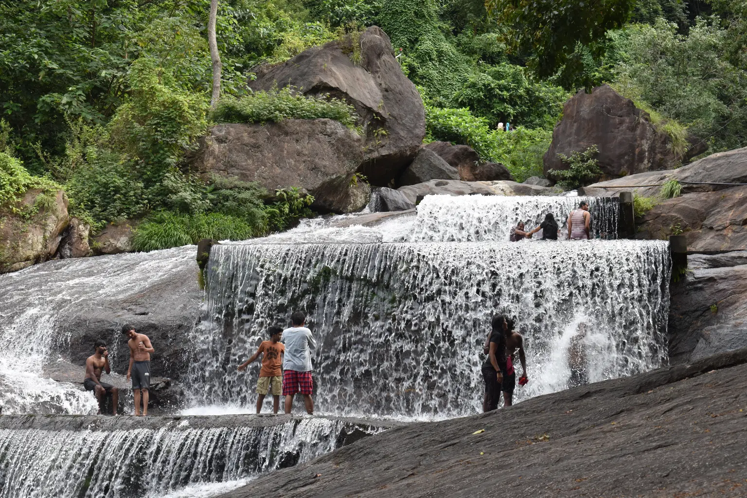 <em>Coimbatore</em> Tour Packages From Nagpur 