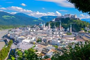 Yvpilcz8lgs8r50ovtx3s7we3k33 downpic.cc 1795415999