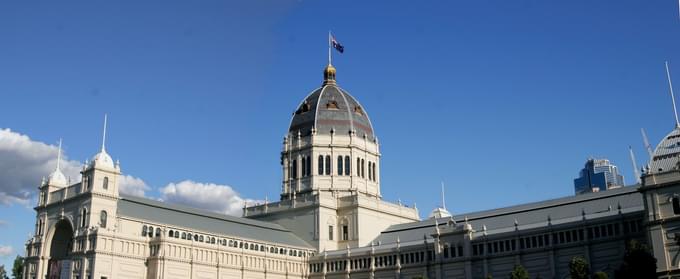 Royal_exhibition_building_melbourne04.jpg