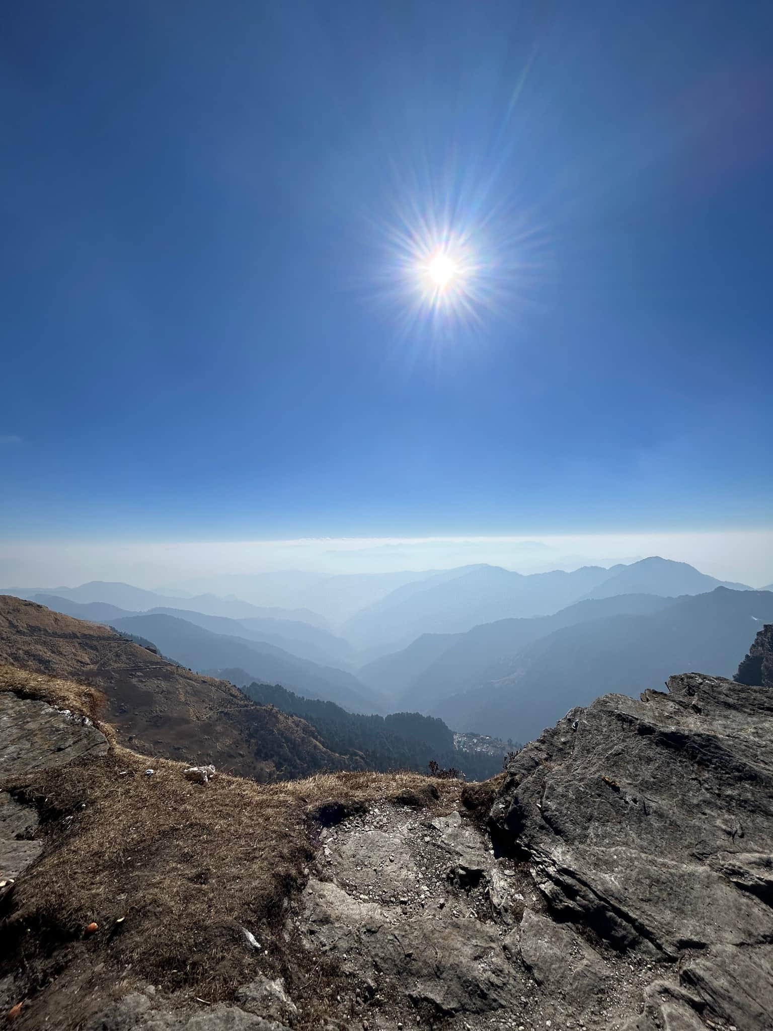 Photo from Zenab garbadawala's trip