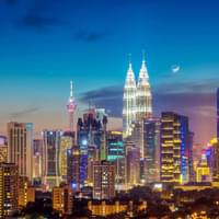 singapore-and-malaysia-tour-for-5-days