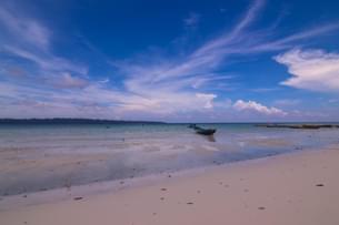 Yw0azz1wur8zlgzmsplt4uem9f75 nrqtbvjz0vb3zvatrqg4gen8dna5 shutterstock 620932703