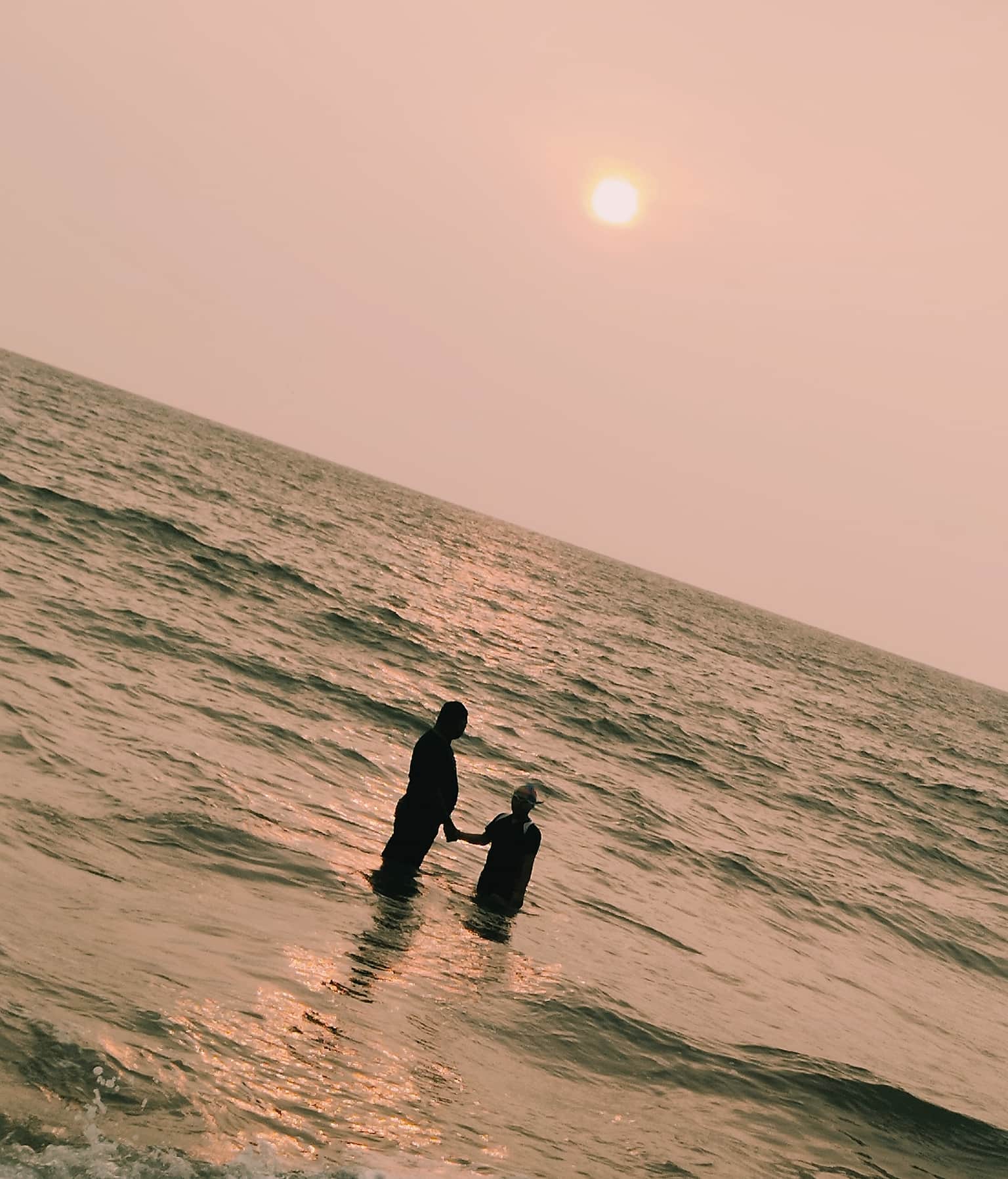 Photo from govinda reddy's trip