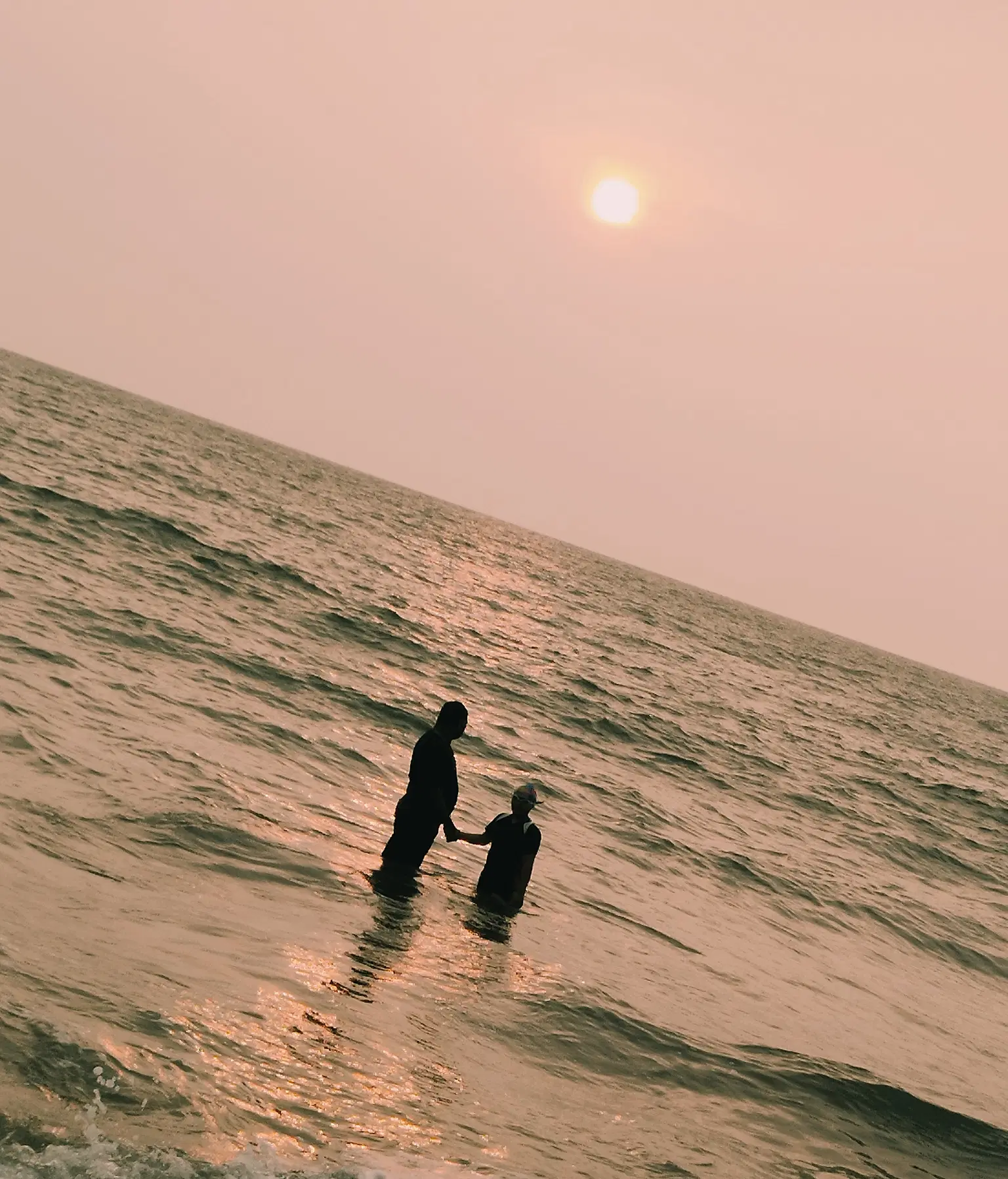 Photo from govinda reddy's trip